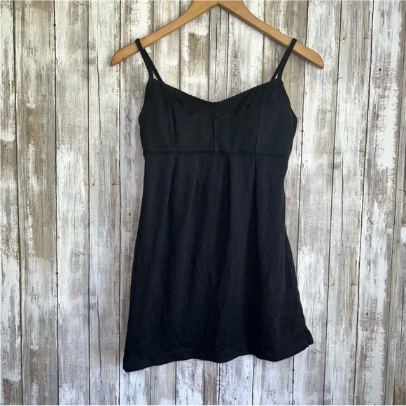 Lululemon Debut Tank - Picture 1 of 5